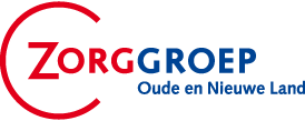 Terug naar Startpagina